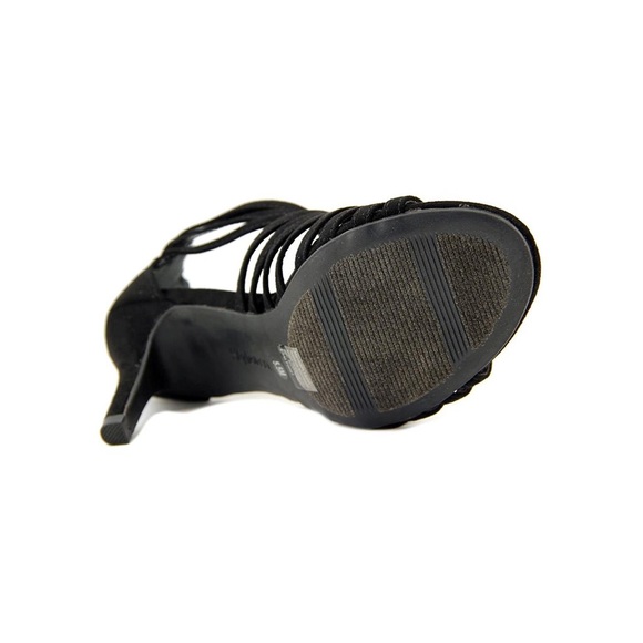 Style & Co. | Shaynaa Strapy Heel - Picture 5 of 9